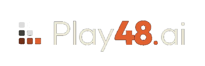 Play48.ai